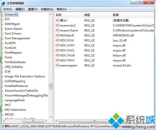 windows7ϵͳºϳûQQѡô