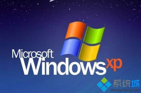 winxpϵͳװchrome޷ҵô