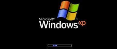 xp系统关闭Windows默认共享的办法