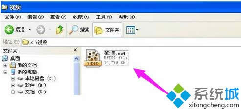 Чͼ