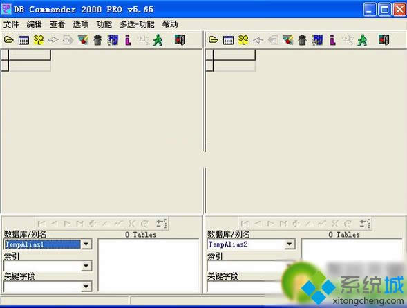 windowsxpϵͳΰװʹdbc2000ĺ