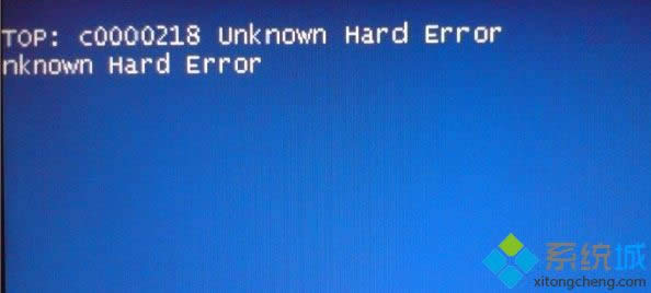 windowsxpϵͳʹⰲװɫЯ