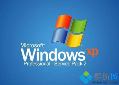 windowsxpϵͳprojectװʧν