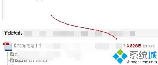 windowsxpϵͳʹutorrent