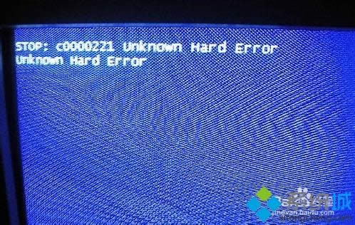 windowsxpϵͳԳʱ䲻Ľ