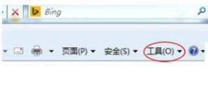 windowsxpϵͳIEıɫ