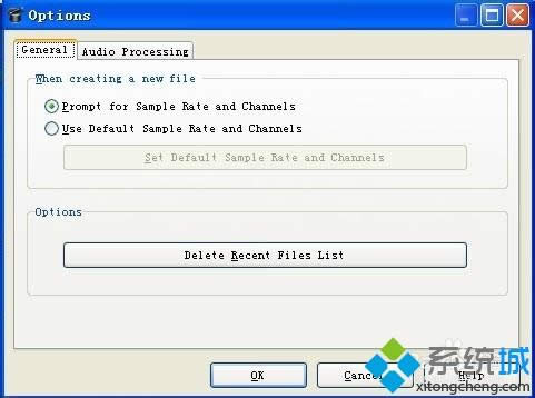 windowsxpϵͳתı