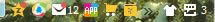 windowsxpϵͳqq
