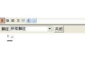 windowsxpϵͳȥwordĵע