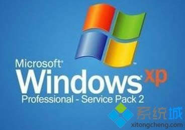 windowsxpϵͳӿظʵķ