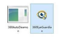 xpϵͳ¿ɫģʽķ