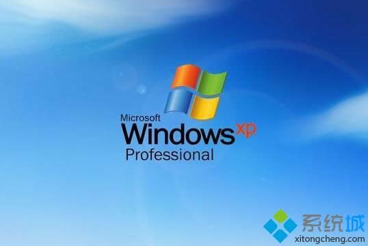 windowsxpϵͳ꿨ν