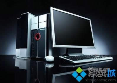 windowsxpϵͳֹqq