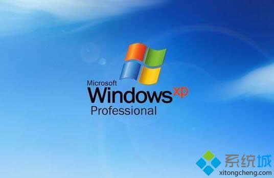 windowsxpϵͳߵ޸