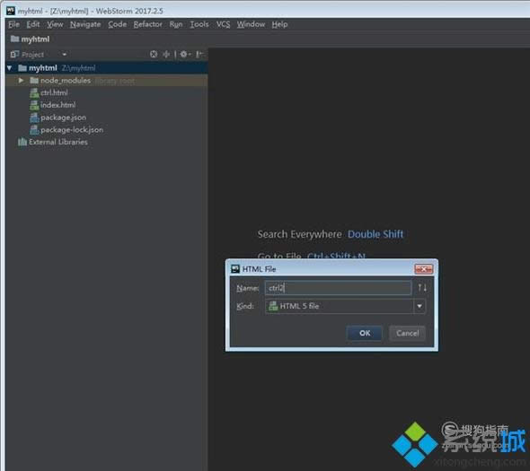 windowsxpϵͳһıѡ