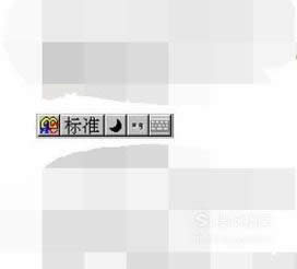 xpϵͳԼڷ