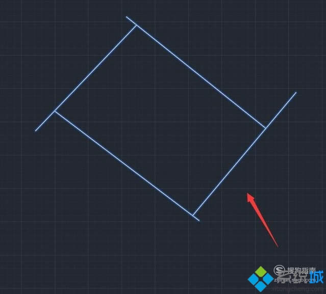 windowsxpϵͳʹCAD칦