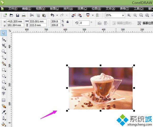 windowsxpϵͳʹCDRͼɫķ