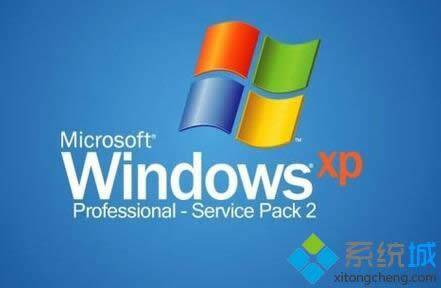 xpϵͳѸٶΪ0ô
