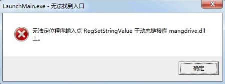 windowsxpϵͳ˫˽ļͼûӦô