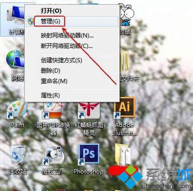 ľxpϵͳжؾɵԿ