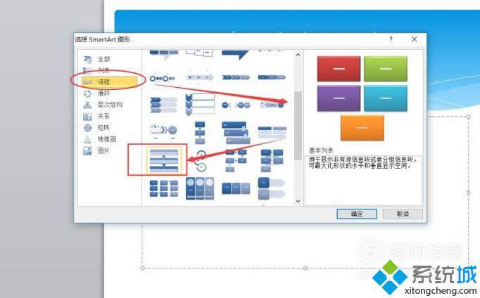 xpϵͳ½PPT2010תΪsmartartͼεķ