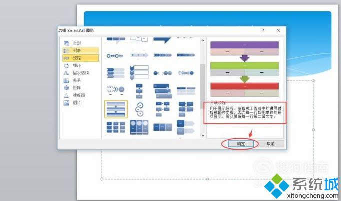 xpϵͳ½PPT2010תΪsmartartͼεķ