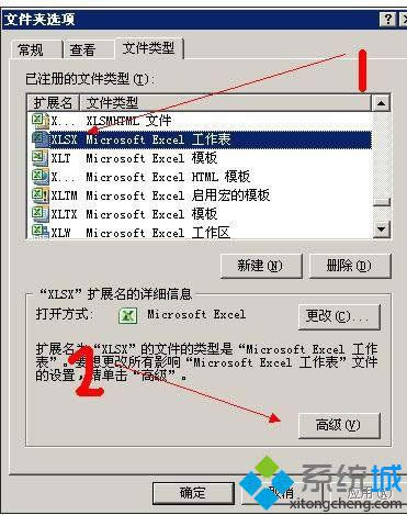 windowsxpϵͳexcel2010ô