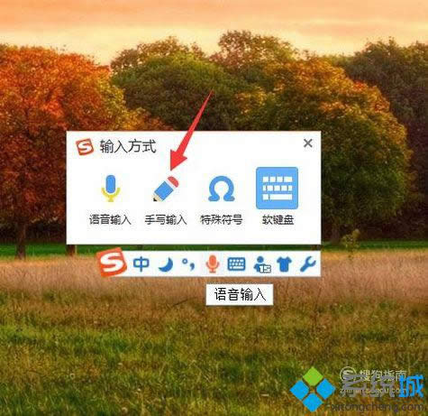 xpϵͳʹѹ뷨ƫԲ׵ķ