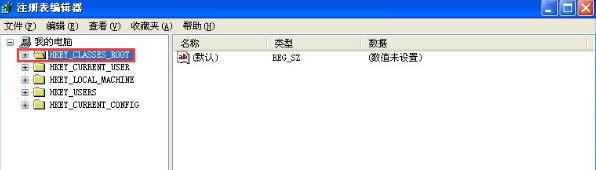 xpϵͳݷʽĽ