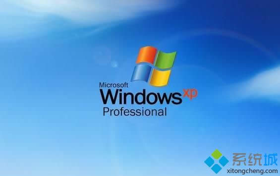 xpϵͳMicrosoft Officeжظɾ