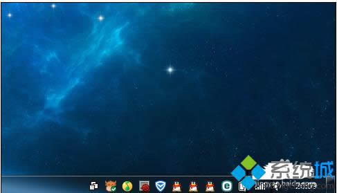 windowsxpϵͳ޷edu֤ҳĽ