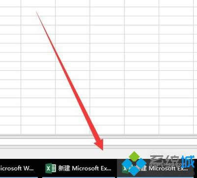 windowsxpϵͳexcelڷֿʾ÷