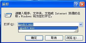 XPϵͳʾ̨ƶȡĽ1