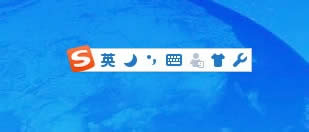 windowsxpϵͳѹ뷨ʾȫĽ6