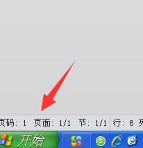 windowsxpϵͳ