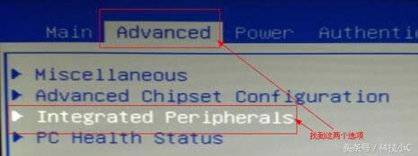 windowsxpϵͳԿʾexiting pxe romĽ1