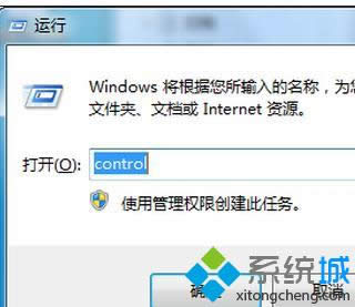 xpϵͳwifiĽ1
