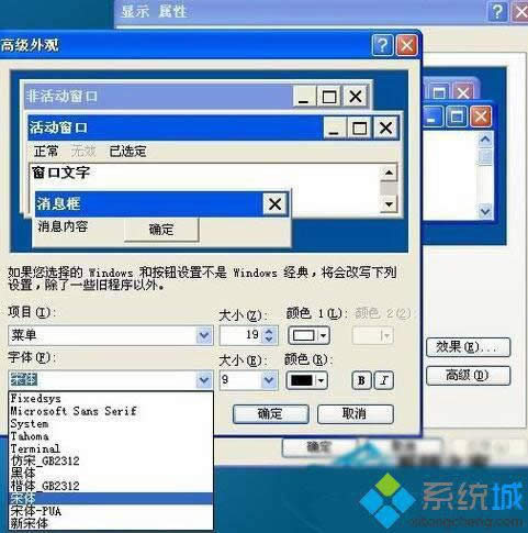 ʾ 