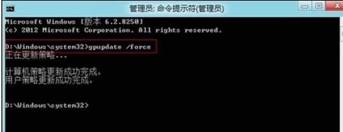 ʾ