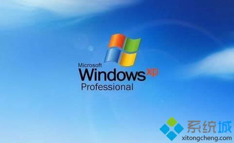 windowsxpϵͳ