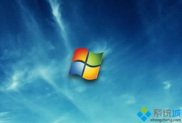 xpϵͳ