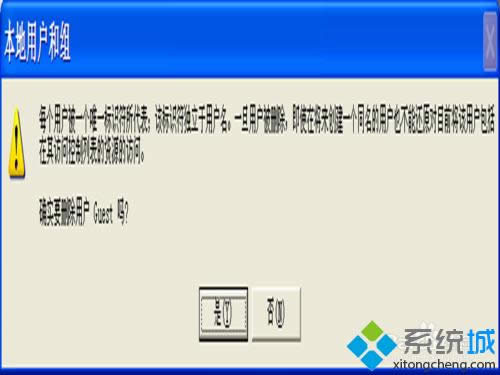 xpϵͳɾû˻Ĳ6