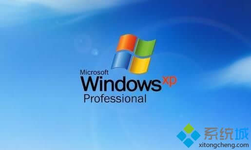 windowsxpϵͳ