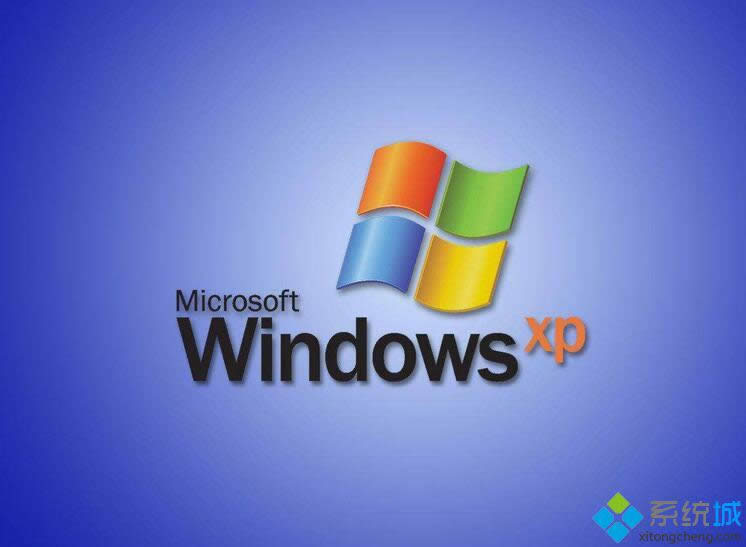windowsxpϵͳ
