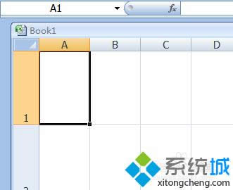 excelֵĲ1
