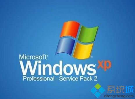 windowsxpϵͳ