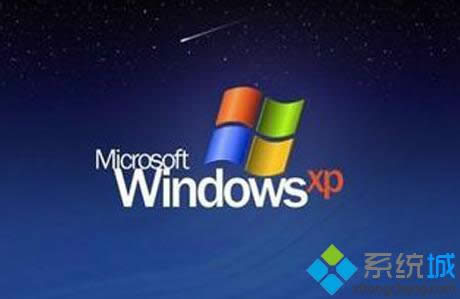 windowsxpϵͳ