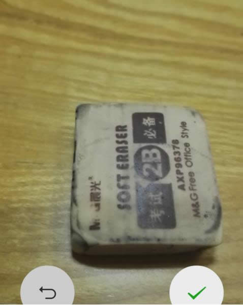 ΢СƵ,Ľ΢СƵ