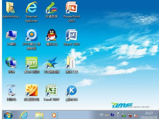 ThinkpadʼǱװϵͳ(װϵͳ),ĽΰװThinkpa